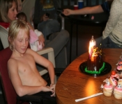 AndrewsBday06 22
